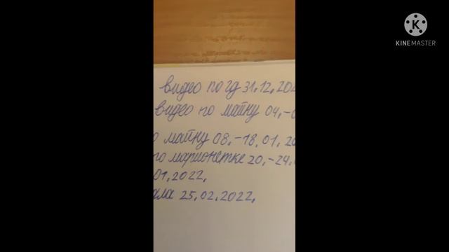 обзор новых видео смотреть онлайн