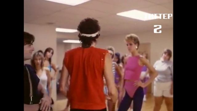 B- Movie Show. Выпуск 2. "Токсичный мститель" смотреть онлайн