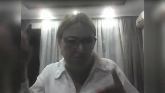 13.06.22 - 1 уровень "Спящая красавица" смотреть онлайн