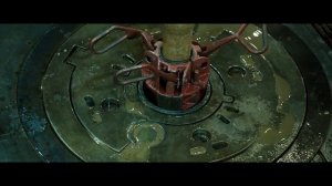 Глубоководный горизонт (2016) HD