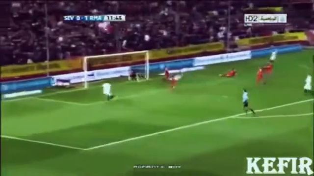 Икер Касильяс смотреть онлайн