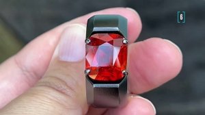 Интересные изделия недели.