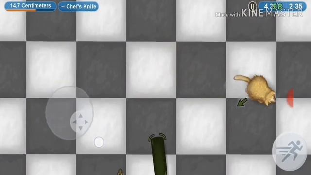 Первое видео (не судите строго) смотреть онлайн