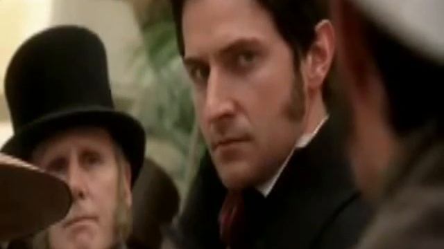 Мой фильм север и юг1 смотреть онлайн