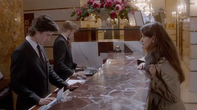 Отличная мелодрама о любви до слез смотреть онлайн