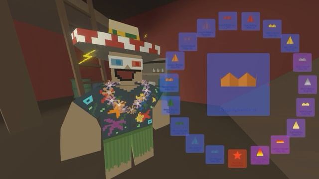 ПОЧТИ ДОЛЕТЕЛО! | ОТКРЫВАЮ СУМОЧКИ! [UNTURNED OPEN CASE]