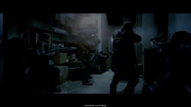 Другой мир смотреть онлайн