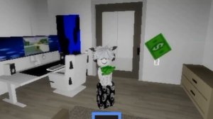 мальчик примерно 12 лет