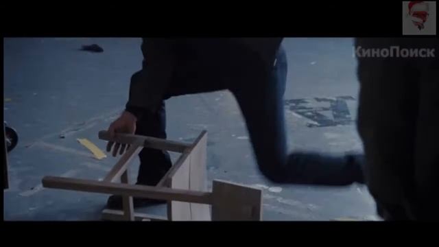 Джейсон Борн смотреть онлайн