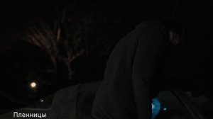 Пленницы// Триллер // Детектив // Дени Вильнёв // Лучший фильм на вечер