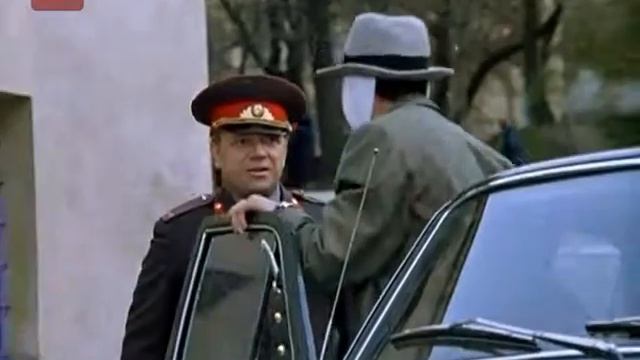 Старики разбойники суббота 11 июня 22 20 смотреть онлайн