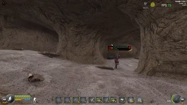 TyPuCT ►Will To Live Online. (#23 Frag movies) снайпер/штурм 120+ килов за 2 часа попытки захвата смотреть онлайн