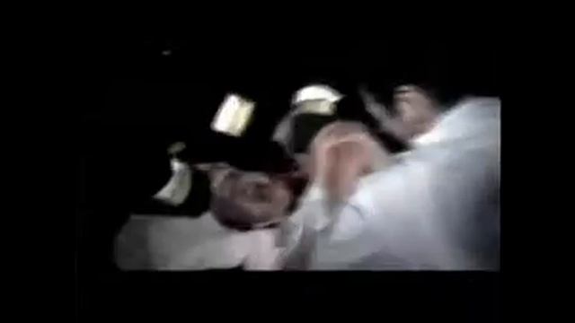Репортаж ([Rec]) смотреть онлайн