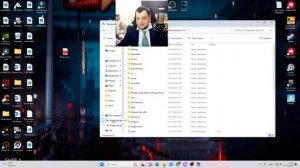 Почему твои настройки слетают в CALL OF DUTY MW3 и Warzone 2042?