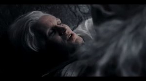 Рейнира и Деймон (Дом Дракона) - Бесконечная любовь