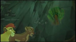 Хранитель лев клип || Кайон и Рани || Снова я напиваюсь