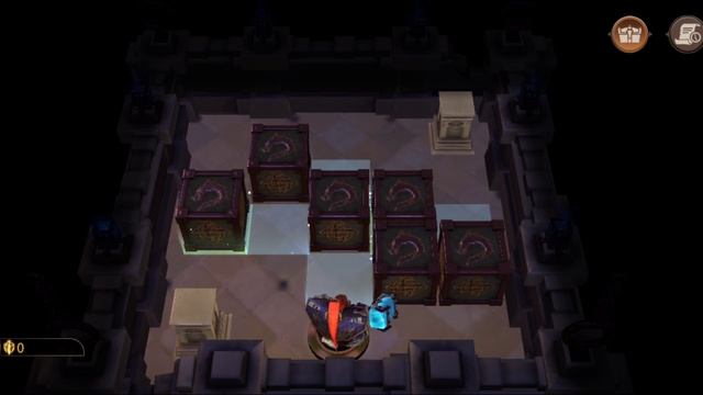 Legends Reborn 29.mp4