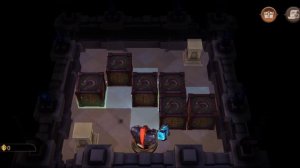 Legends reborn 29.mp4