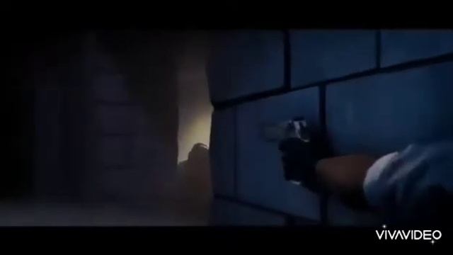 CS:GO под песню нурмынскй за 105 двор смотреть онлайн