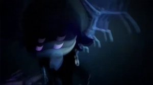 Дроны-убийцы клип (ты назвал меня лисёнок)