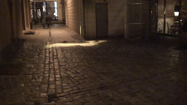 Поймай меня, если сможешь смотреть онлайн