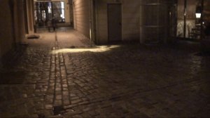 Поймай меня, если сможешь