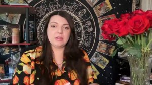 Разговор с его душой о вас. Таро Юлия Петрова Прямые Эфиры