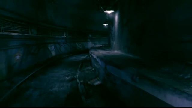 Rage прохождение часть 47(Русская версия) смотреть онлайн
