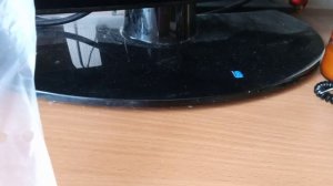 распаковка лошадей schleich