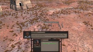 100 ДНЕЙ В ПУСТОШИ Kenshi  КЕНШИ/ИСТОРИЯ НОВИЧКА