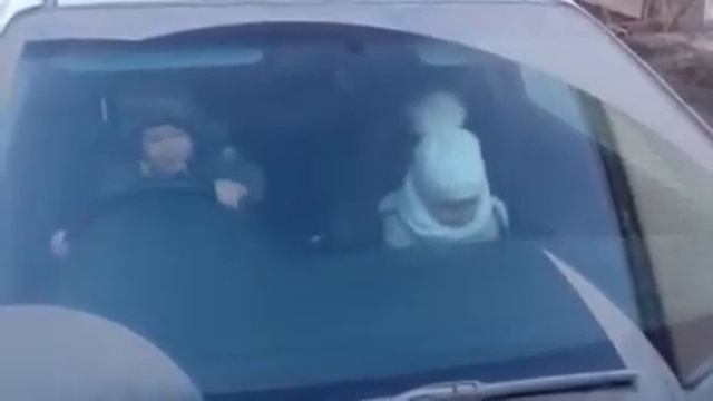 Первое свидание в два года смотреть онлайн