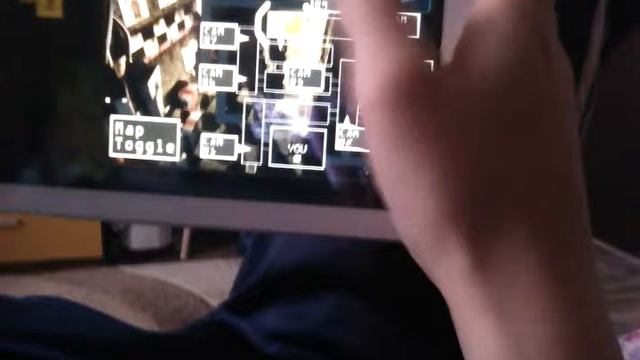 Пиццерия Фредди фазбера 3 смотреть онлайн