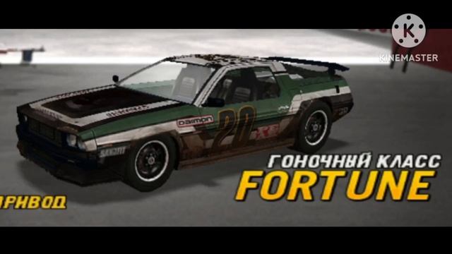 машины FlatOut 2 классо гоночный их реальные прототи