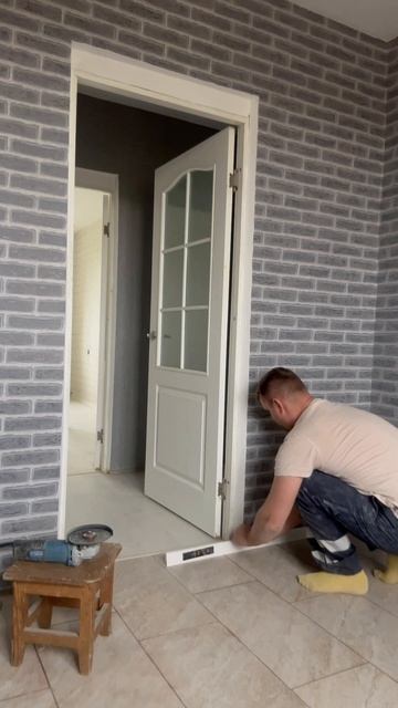 Плинтус. #shorts #shortsvideo #2023 #100