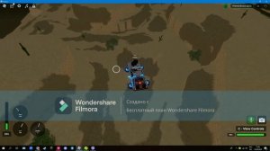 Где найти все детали от Pantsir S1 в War Tycoon Roblox 2024?