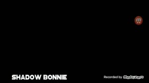 как и обещал все скримеры фниа 3 @truereyn7295