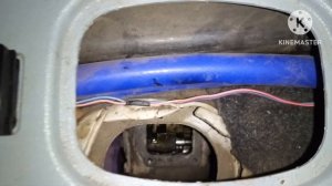 "РЕМОНТ КУЛИСЫ РАЗДАТКИ УАЗ ПАТРИОТ МЕХАНИКА"