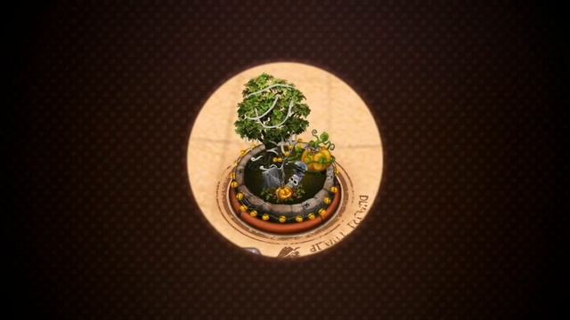 ВЫВЕЛ КОЛБО! Мой остров растений (Мои поющие монстры)