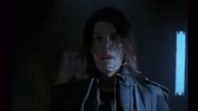 Восставшие из ада 4.flv смотреть онлайн