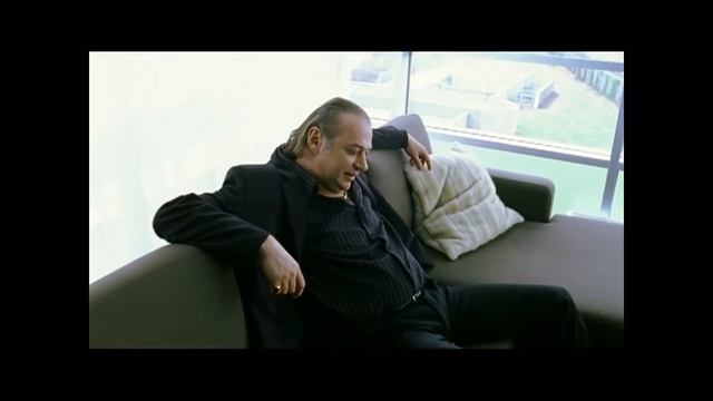 Обзор "Дилер 1/2/3" смотреть онлайн