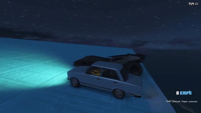 спуск без тормозов гта 5:grand theft auto v моды смотреть онлайн