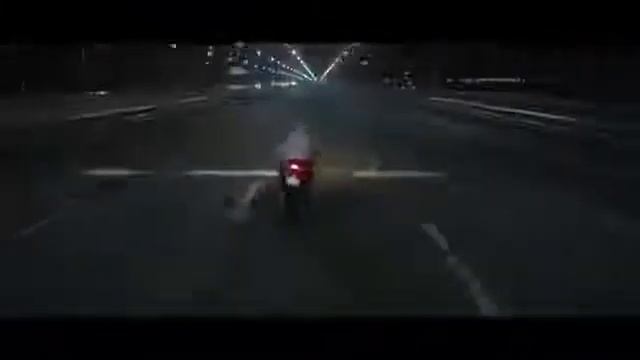 Корейский клип смотреть онлайн