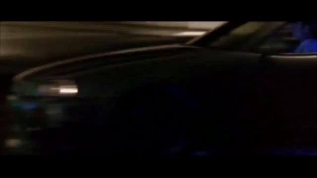 Новый клип Форсаж смотреть онлайн