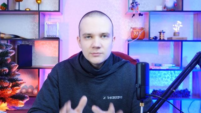 Фатальная ошибка на ЕГЭ. Из-за неё потеряешь больше половины баллов смотреть онлайн