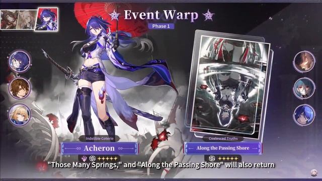 Кого Крутить в 3.2? Стоит Ли Крутить Касторию или Анаксу смотреть онлайн