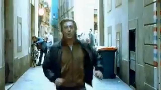 Бьютифул / Biutiful (2010)