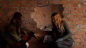 OBSESSION I ОДЕРЖИМОСТЬ