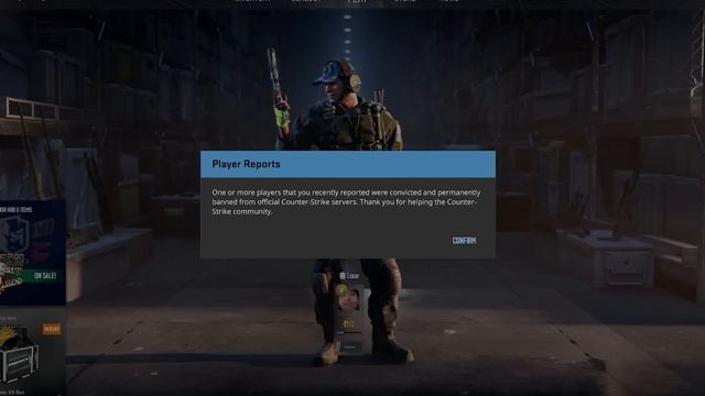 ПАТРУЛЬ ТЕПЕРЬ ДОСТУПЕН, ОПЕРАЦИЯ ПОСЛЕ МАЖОРА, АНТИЧ? смотреть онлайн