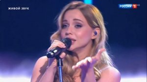 Жан Милимеров - шоу "Один в один ". 21.03.2025г.🎤🎤🎤