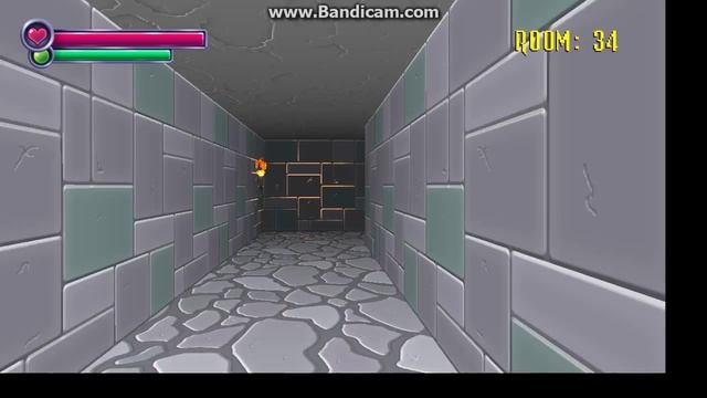Spooky s House of Jump Scares # 1.1 (Беги Форест! Беги!) смотреть онлайн